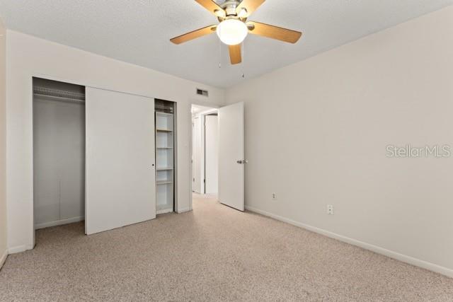 527 S LINCOLN AVE #A208