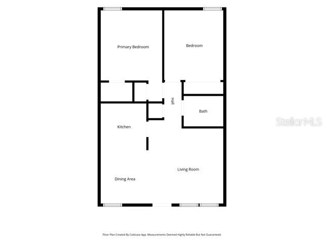 527 S LINCOLN AVE #A208