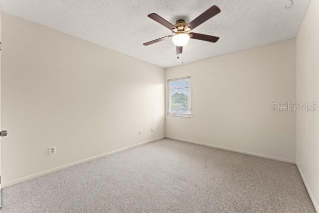 527 S LINCOLN AVE #A208