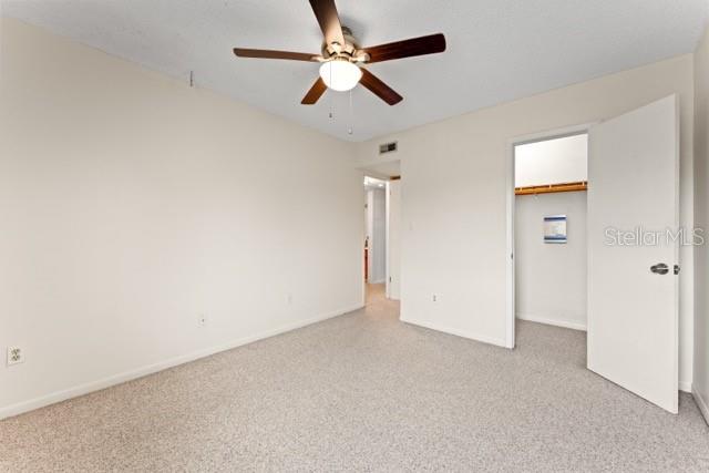 527 S LINCOLN AVE #A208