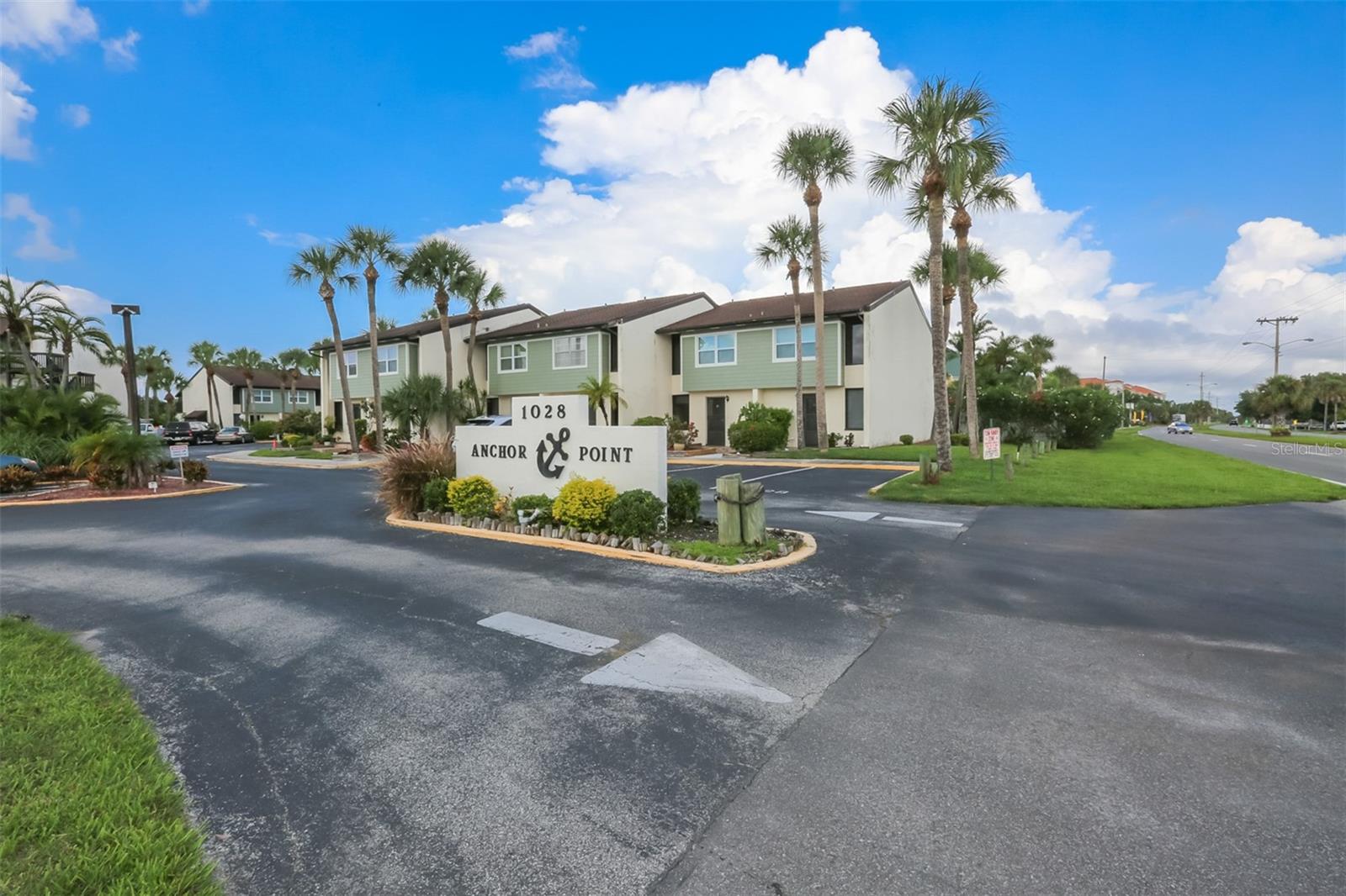 1028 APOLLO BEACH BLVD #102