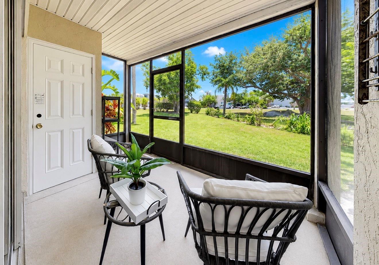 1028 APOLLO BEACH BLVD #102