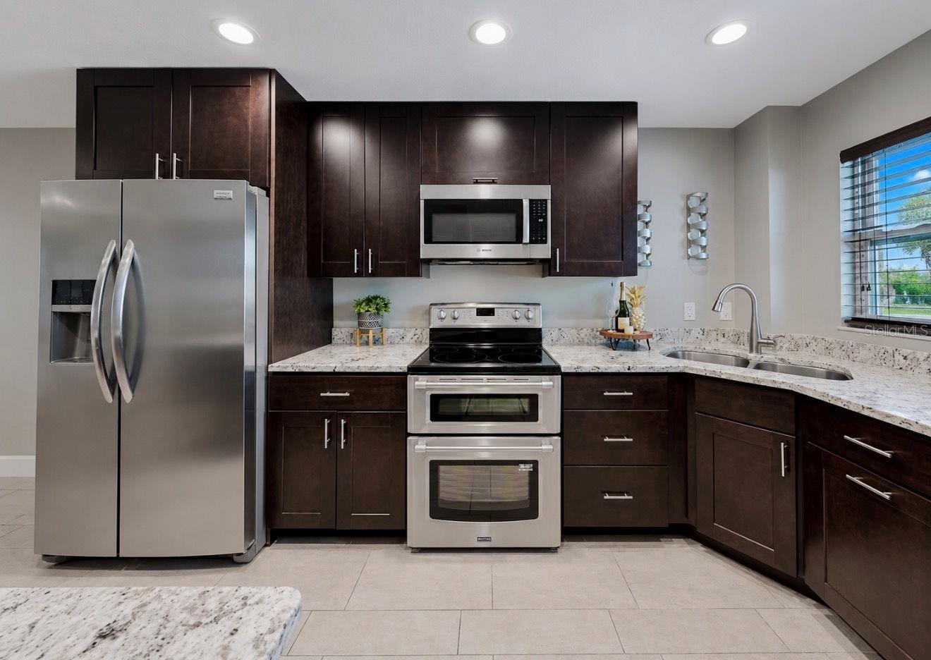 1028 APOLLO BEACH BLVD #102