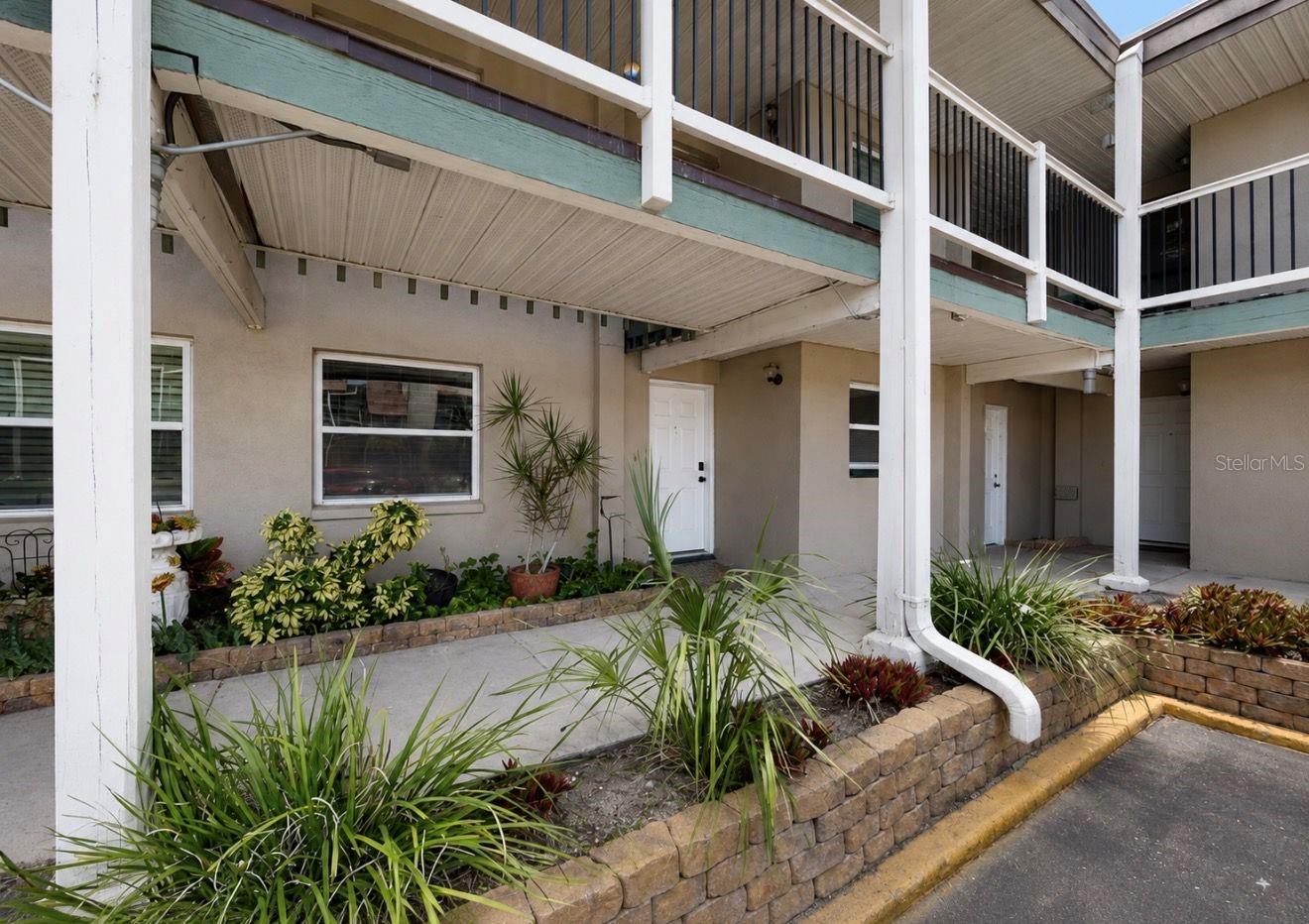 1028 APOLLO BEACH BLVD #102