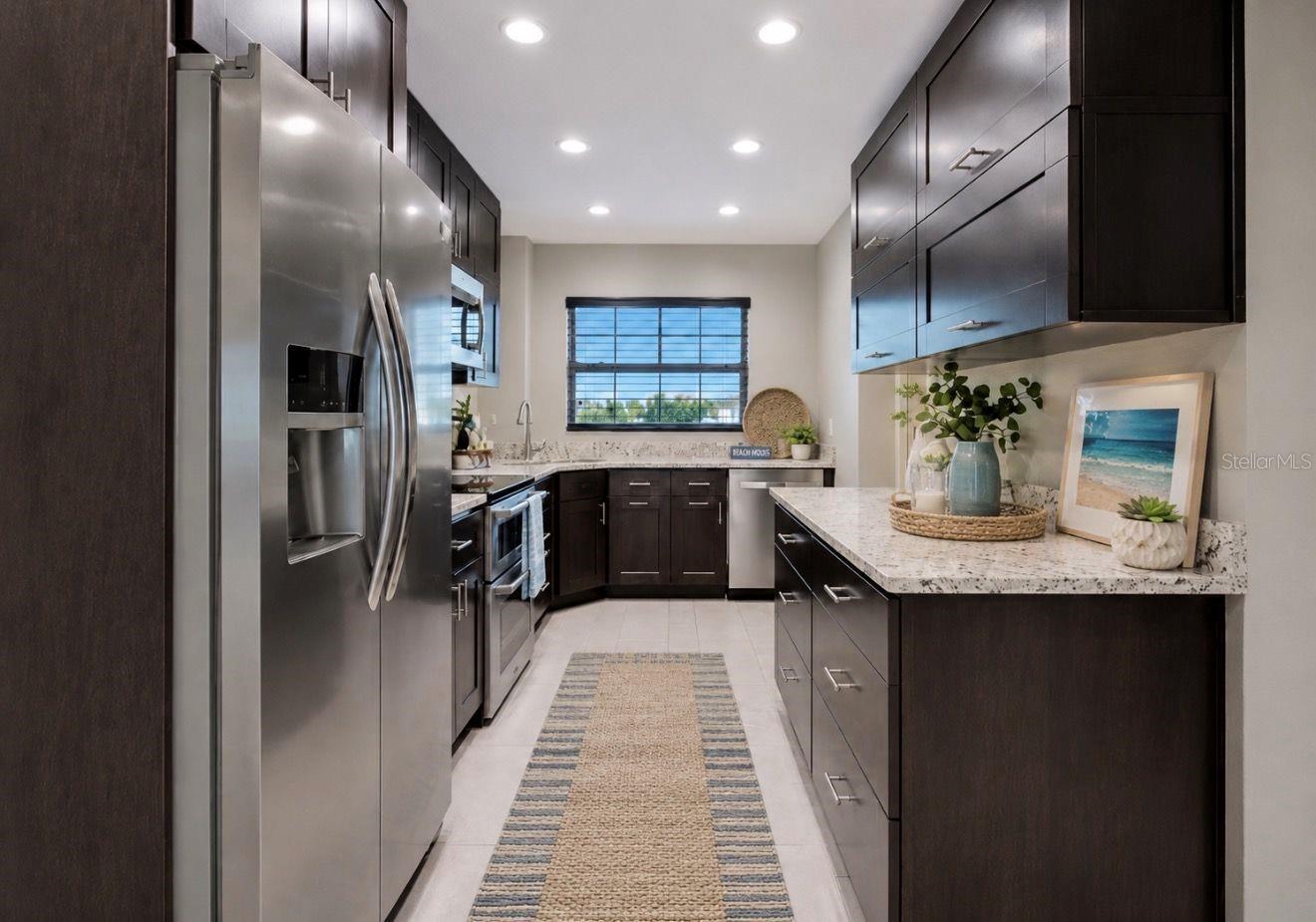 1028 APOLLO BEACH BLVD #102