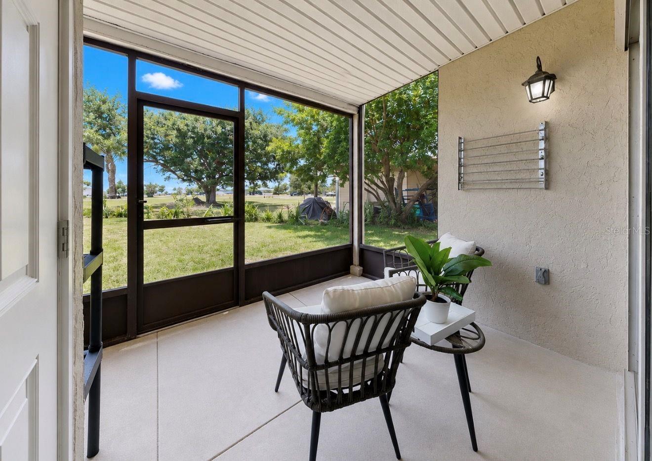 1028 APOLLO BEACH BLVD #102