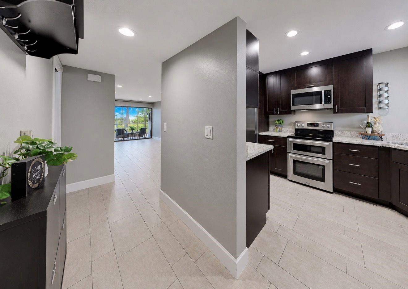 1028 APOLLO BEACH BLVD #102