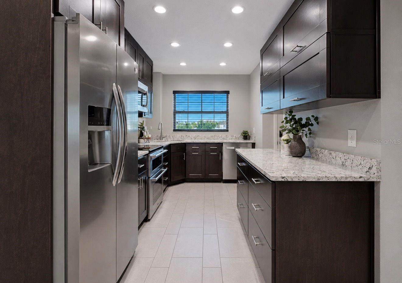 1028 APOLLO BEACH BLVD #102