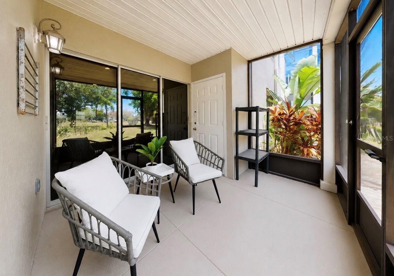 1028 APOLLO BEACH BLVD #102