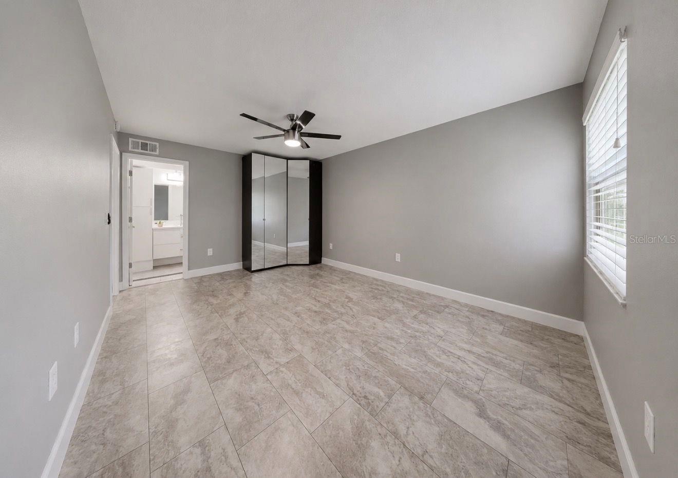 1028 APOLLO BEACH BLVD #102