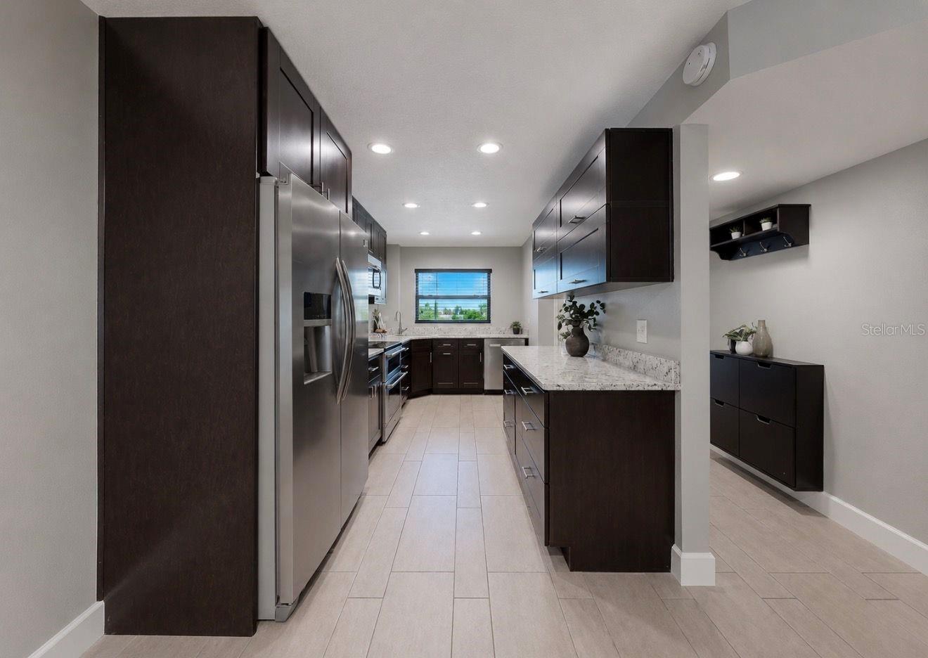 1028 APOLLO BEACH BLVD #102