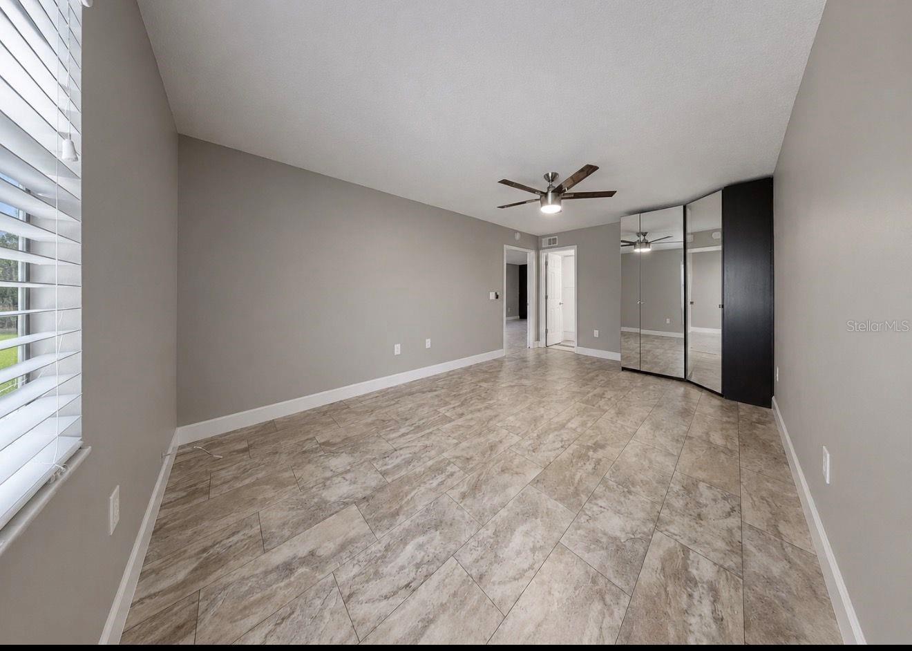 1028 APOLLO BEACH BLVD #102