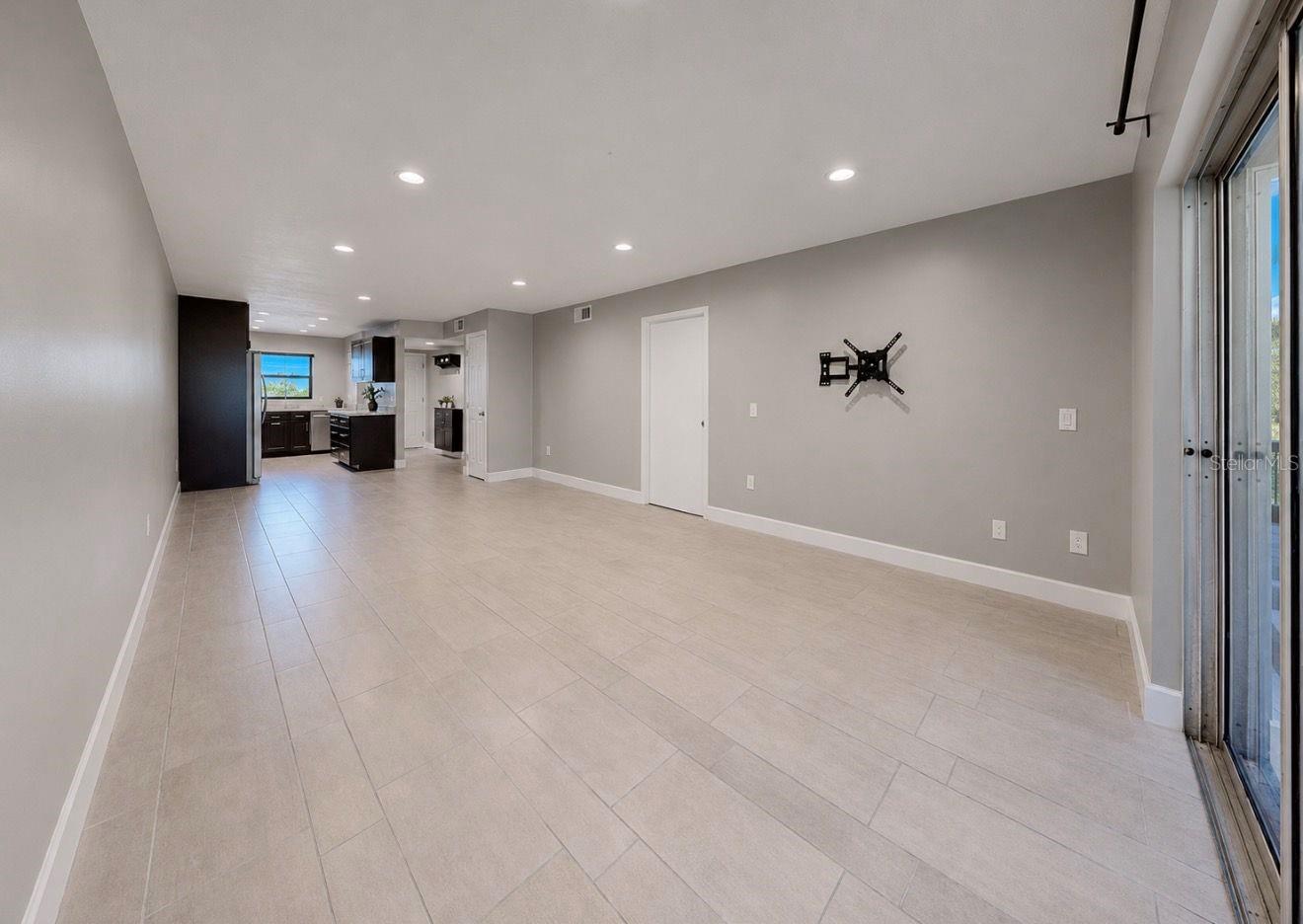 1028 APOLLO BEACH BLVD #102