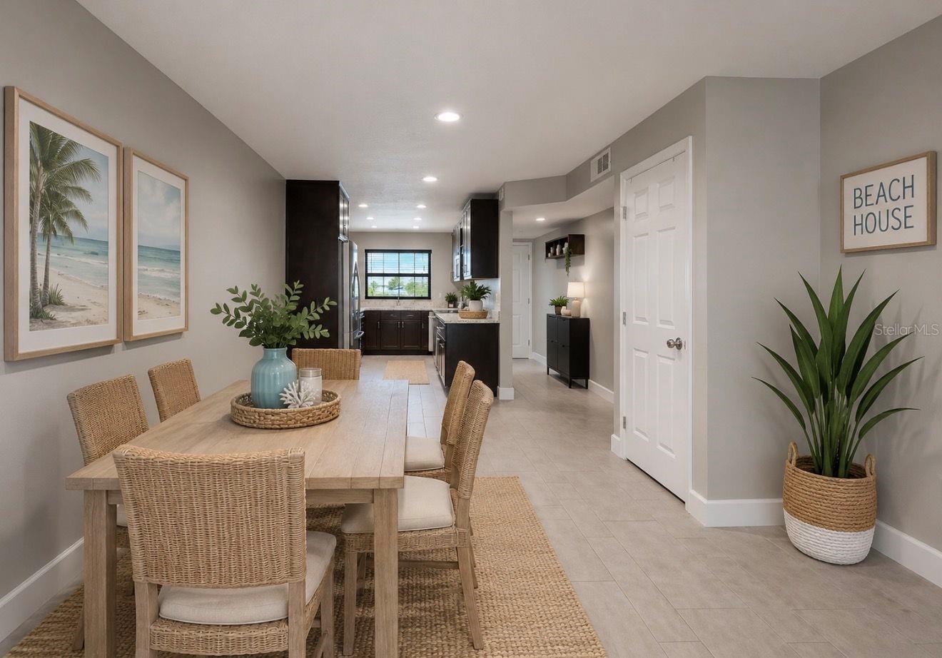 1028 APOLLO BEACH BLVD #102
