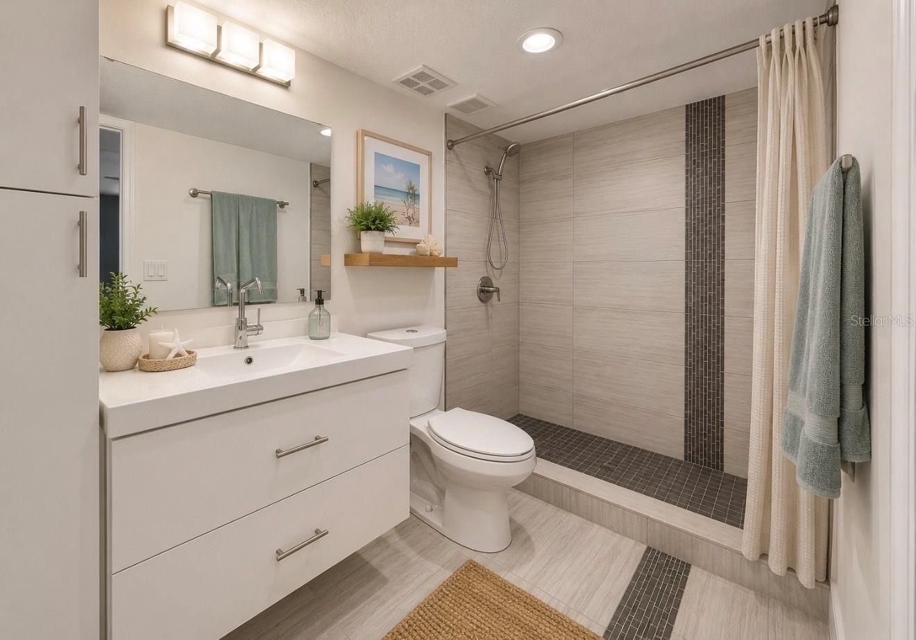 1028 APOLLO BEACH BLVD #102