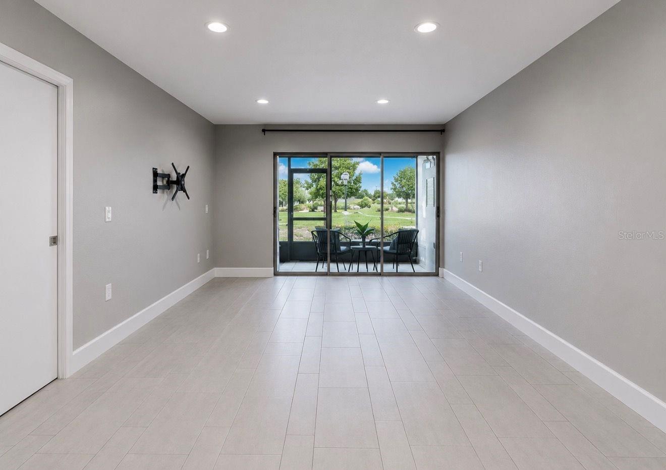 1028 APOLLO BEACH BLVD #102