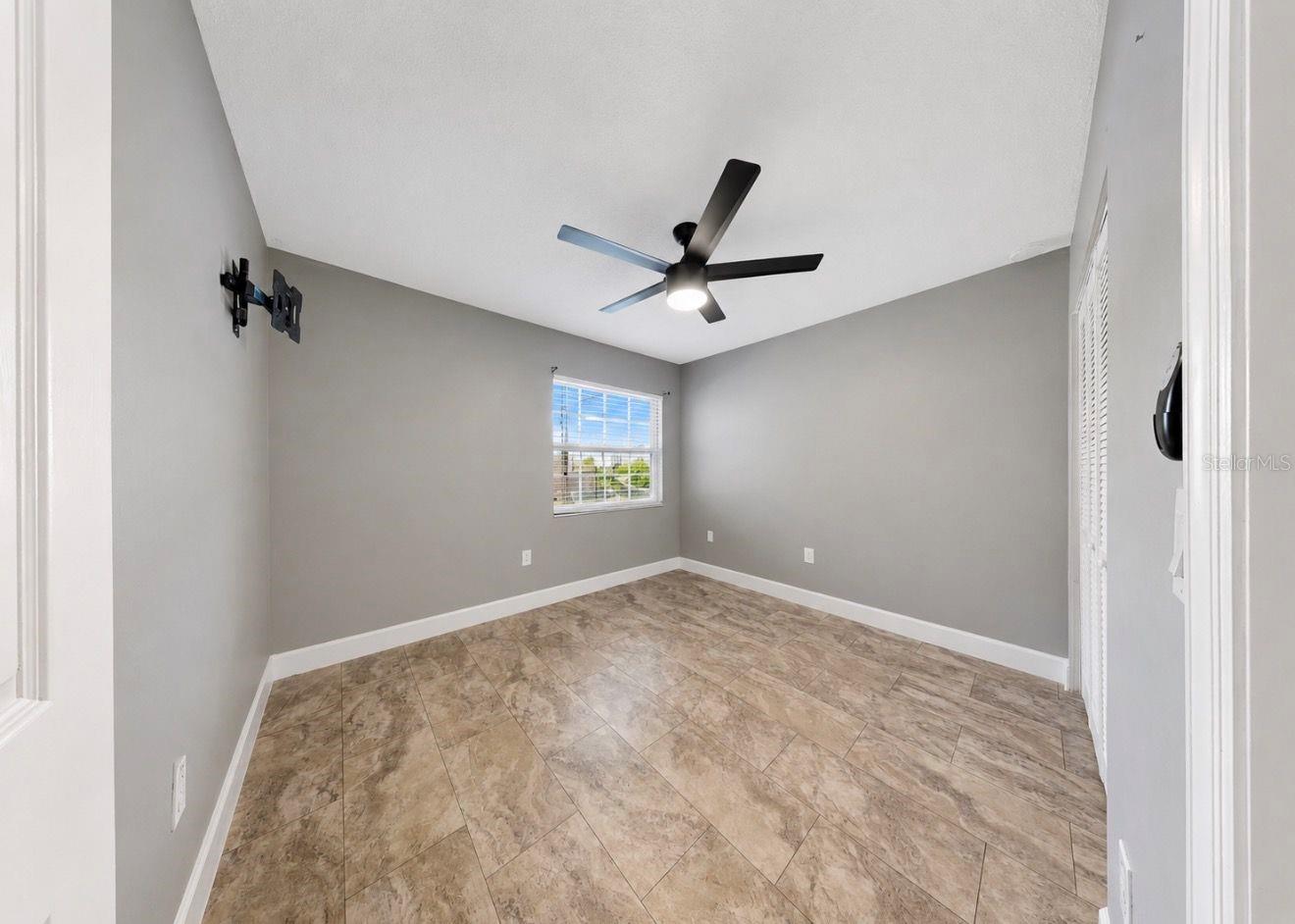1028 APOLLO BEACH BLVD #102