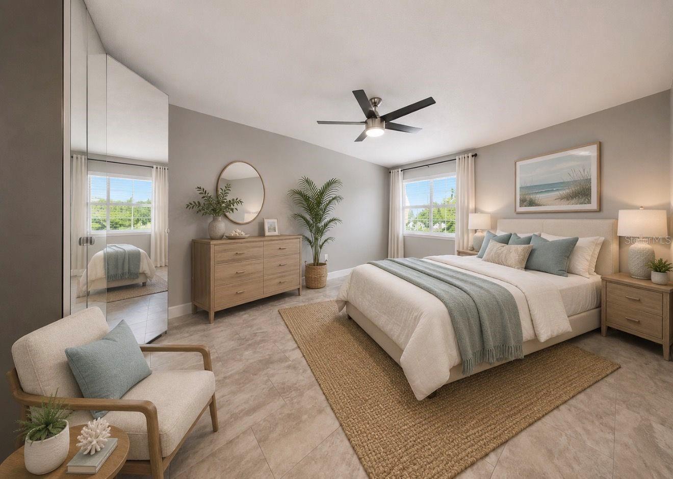 1028 APOLLO BEACH BLVD #102