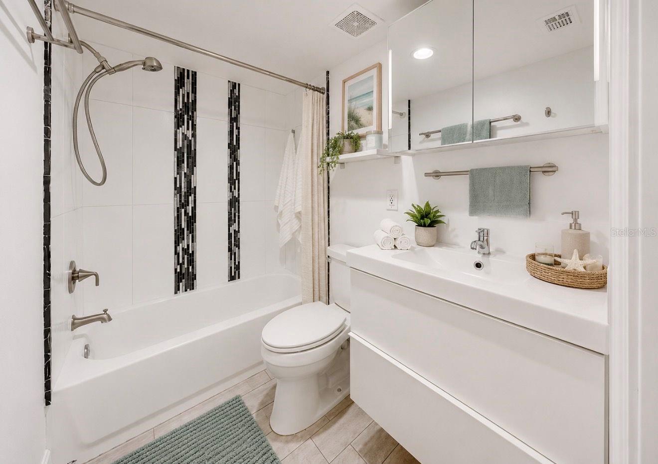 1028 APOLLO BEACH BLVD #102