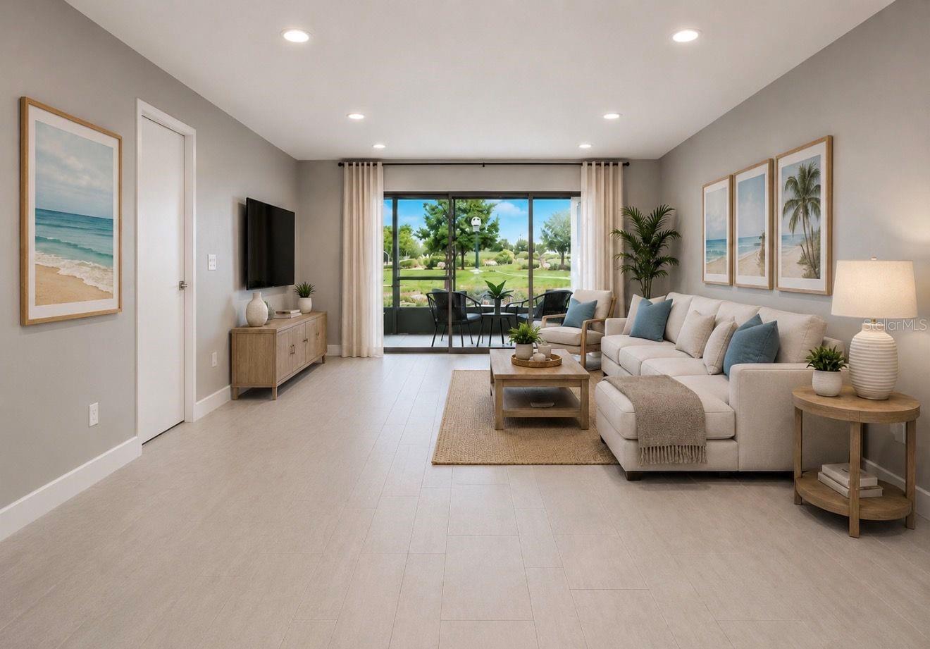 1028 APOLLO BEACH BLVD #102