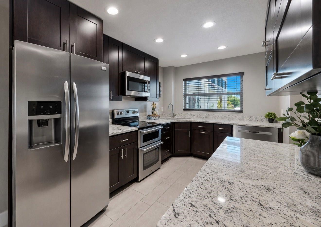 1028 APOLLO BEACH BLVD #102