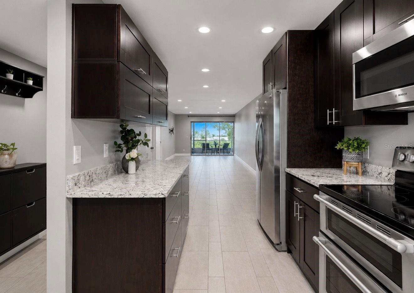 1028 APOLLO BEACH BLVD #102