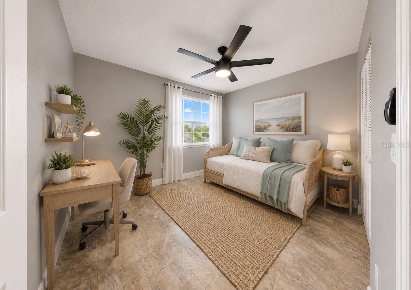 1028 APOLLO BEACH BLVD #102