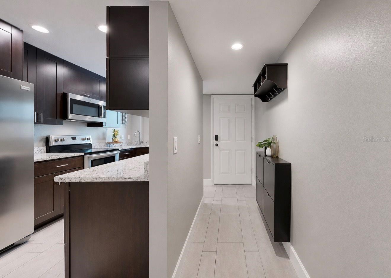 1028 APOLLO BEACH BLVD #102