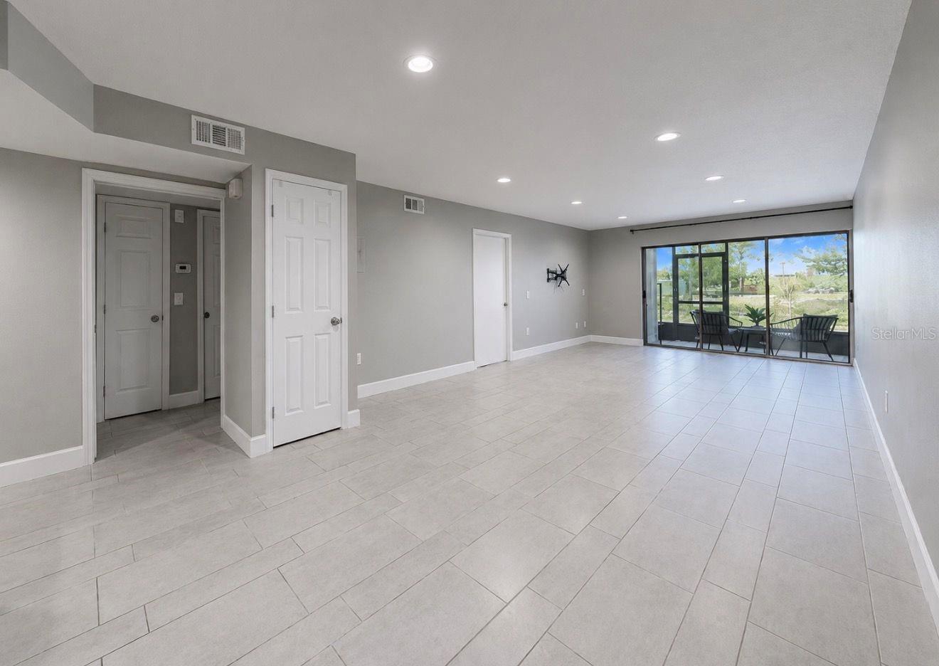 1028 APOLLO BEACH BLVD #102