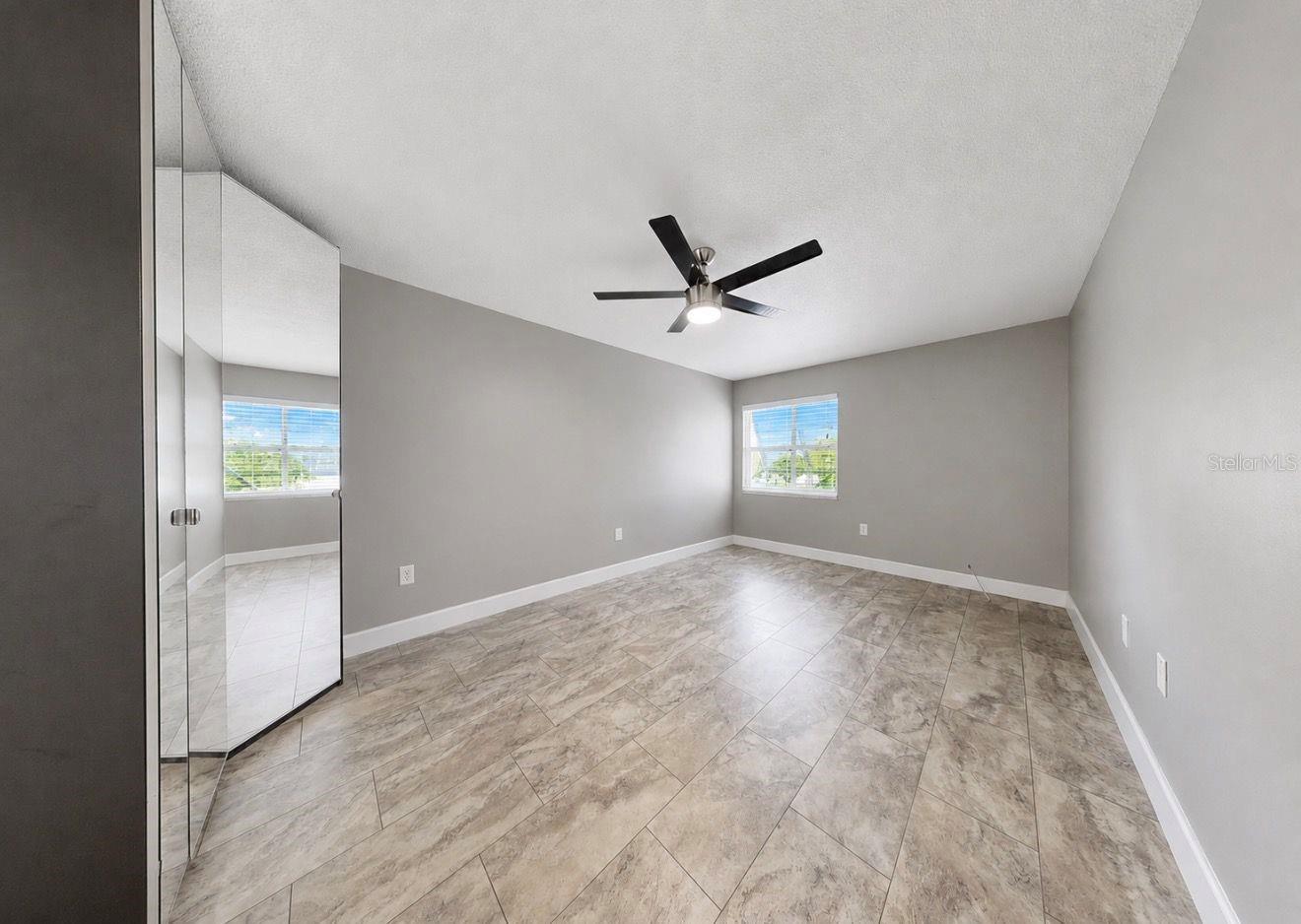 1028 APOLLO BEACH BLVD #102