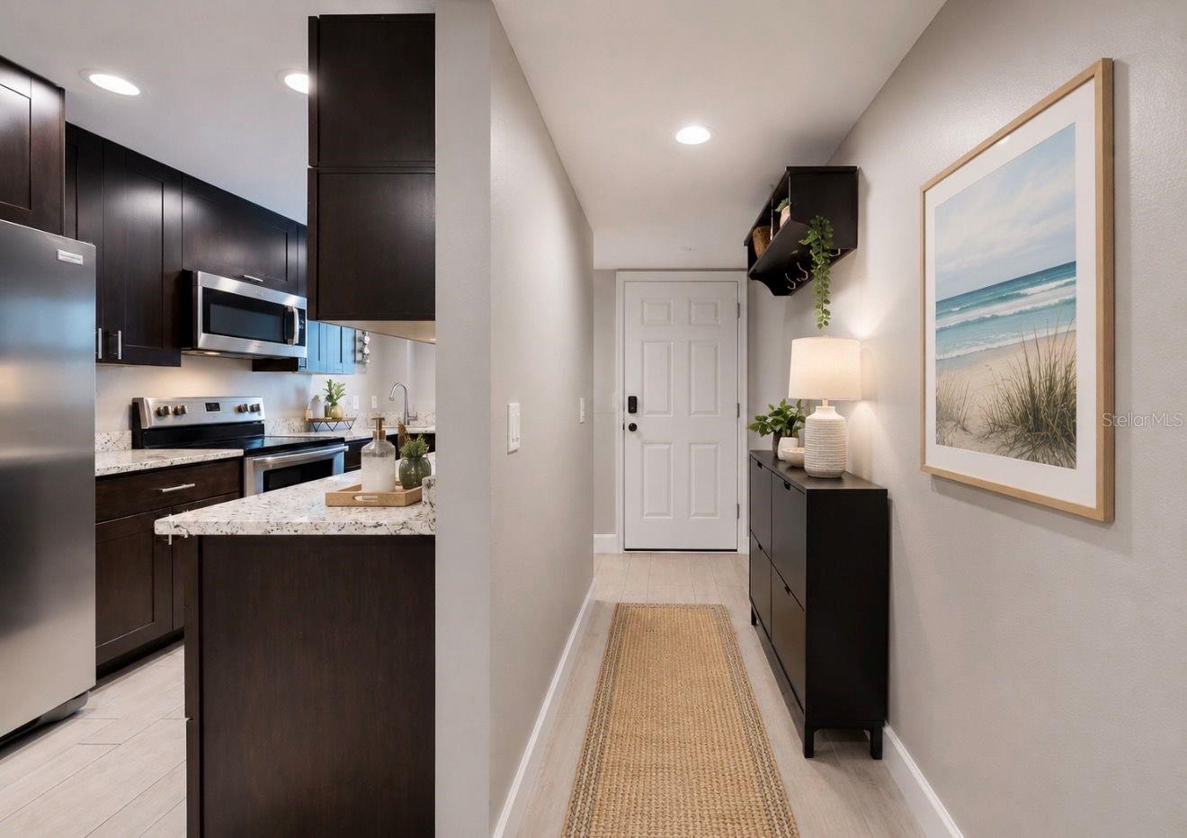 1028 APOLLO BEACH BLVD #102