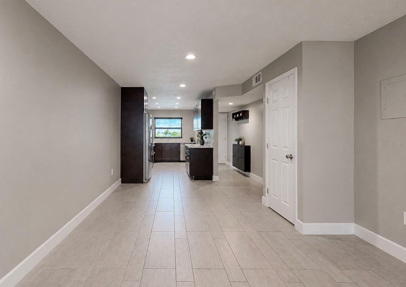 1028 APOLLO BEACH BLVD #102
