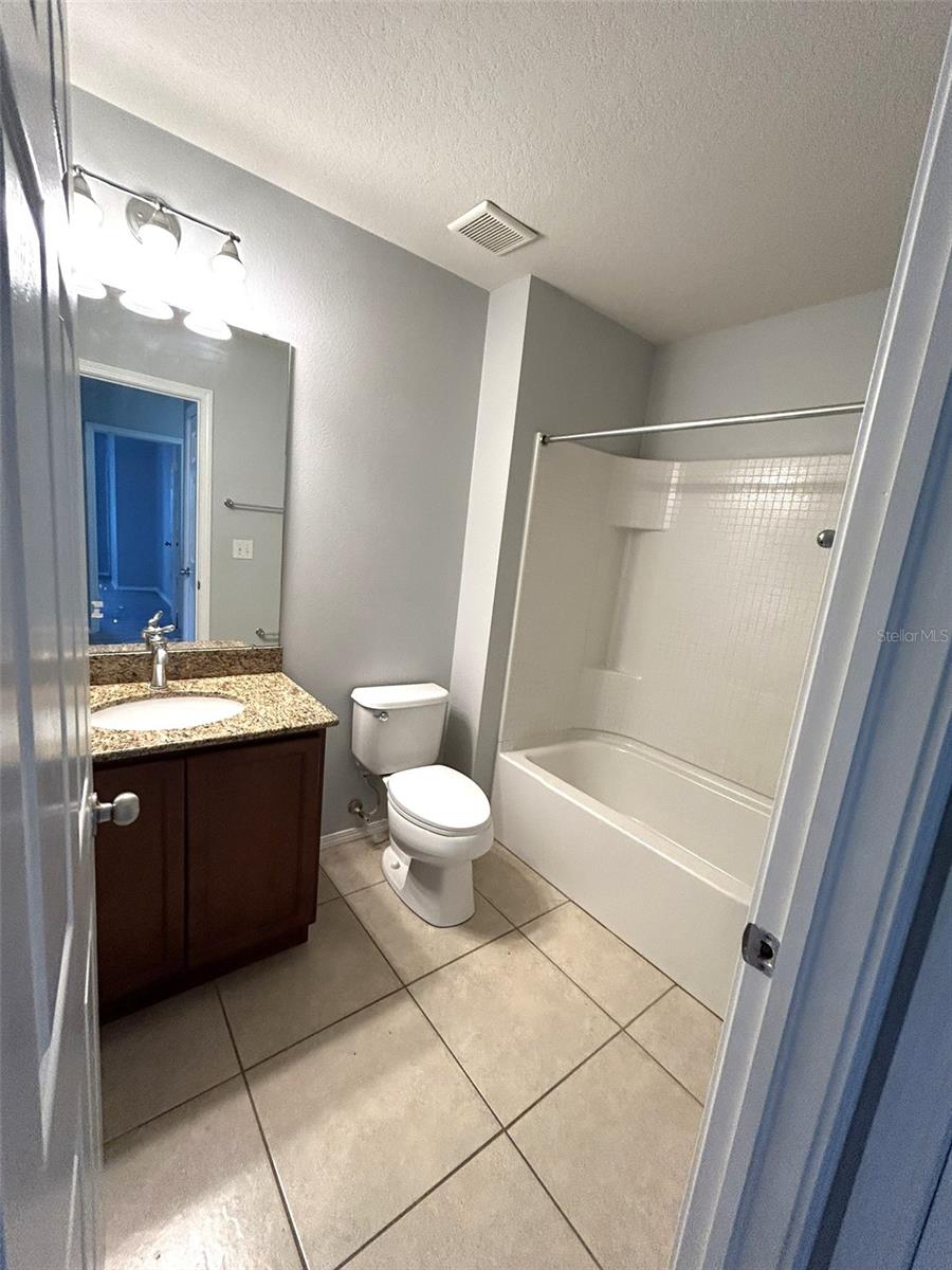 4714 CHATTERTON WAY