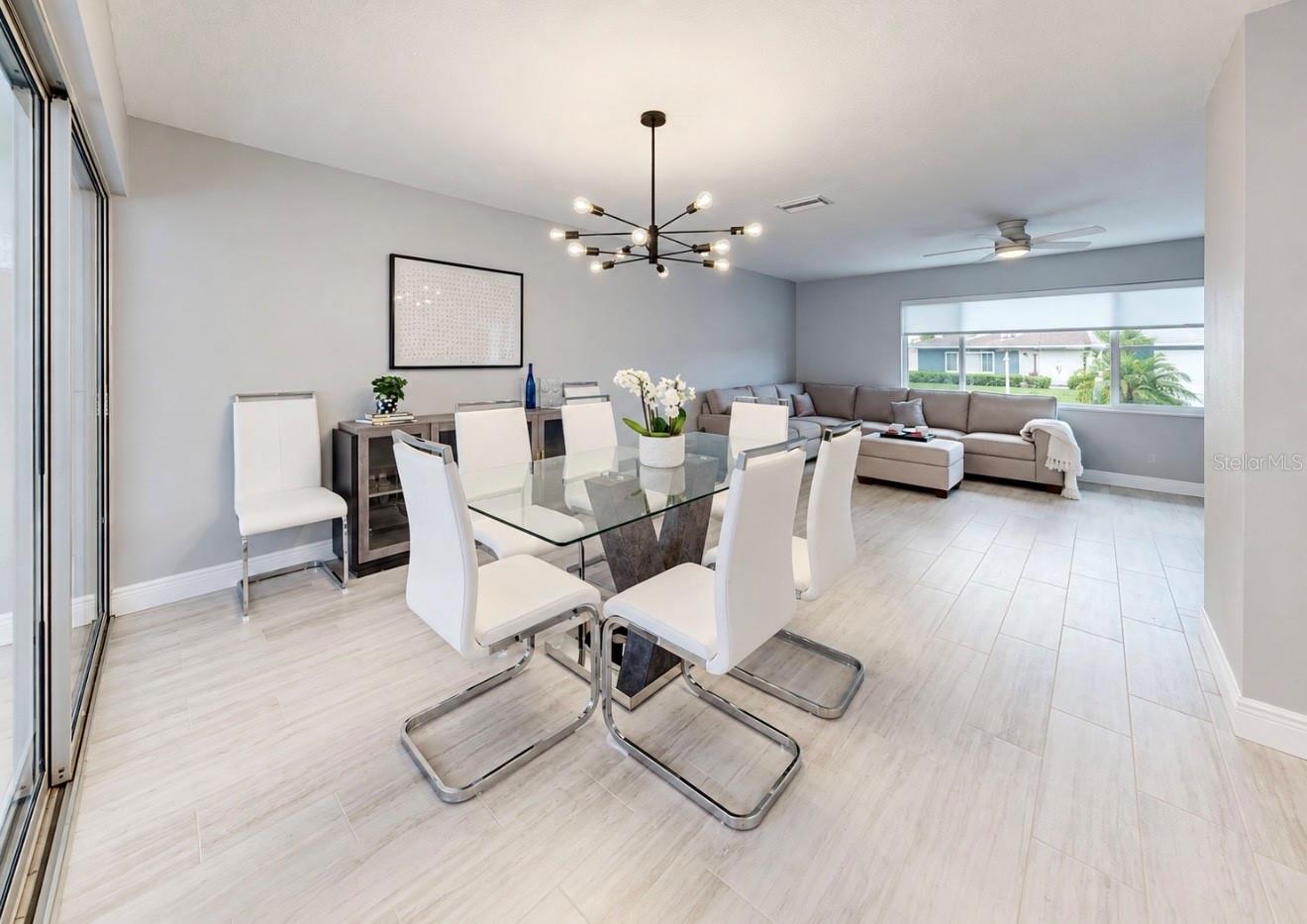 6315 WISTERIA LN