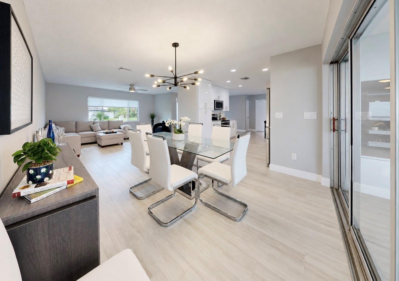 6315 WISTERIA LN