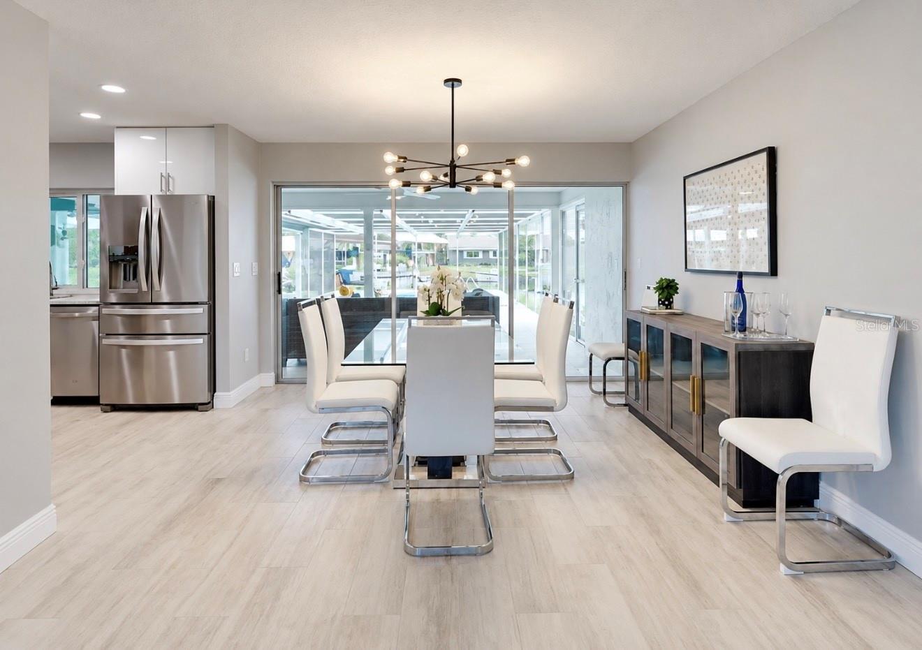 6315 WISTERIA LN