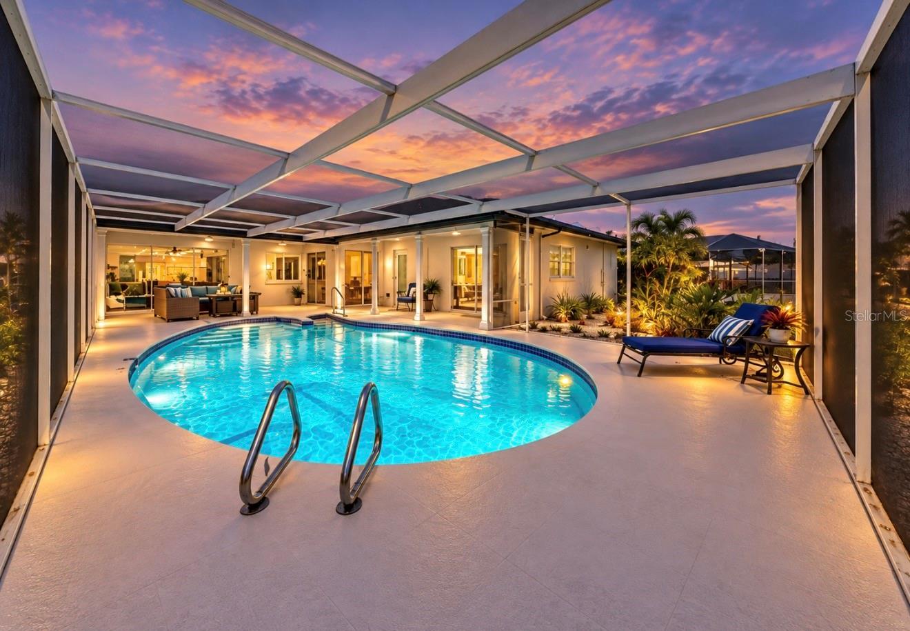 6315 WISTERIA LN
