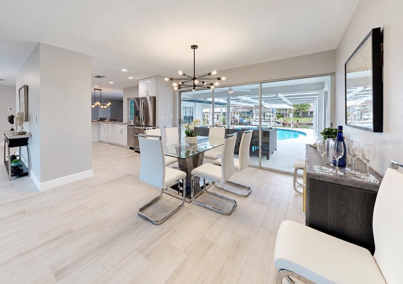 6315 WISTERIA LN