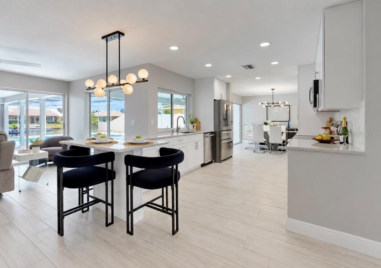 6315 WISTERIA LN