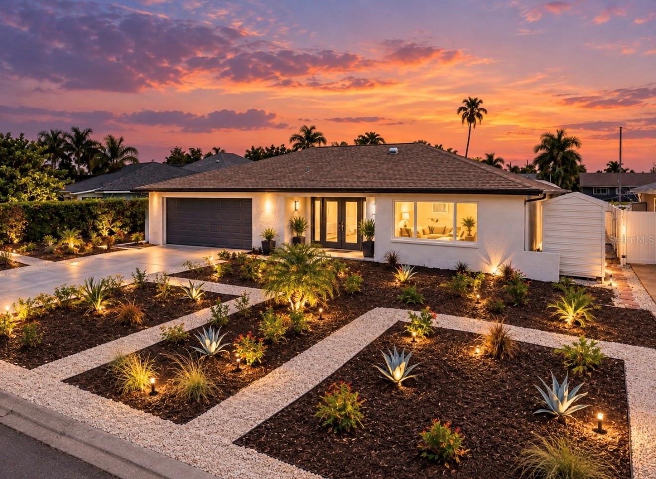 6315 WISTERIA LN