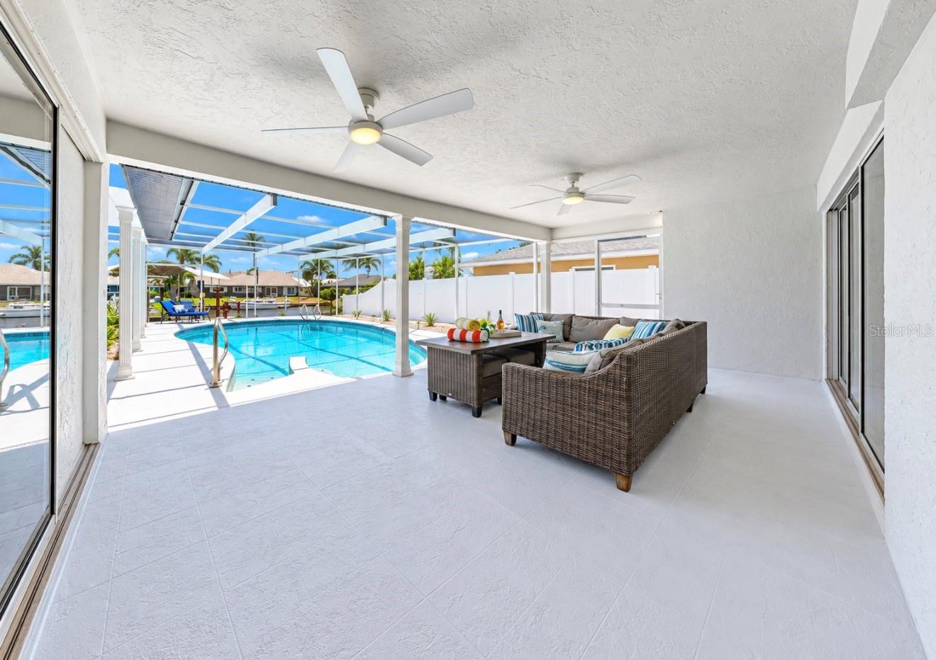 6315 WISTERIA LN