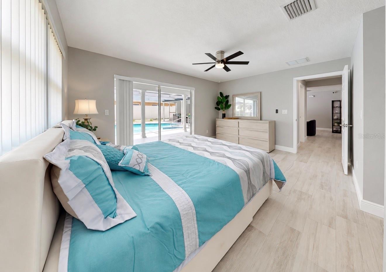 6315 WISTERIA LN