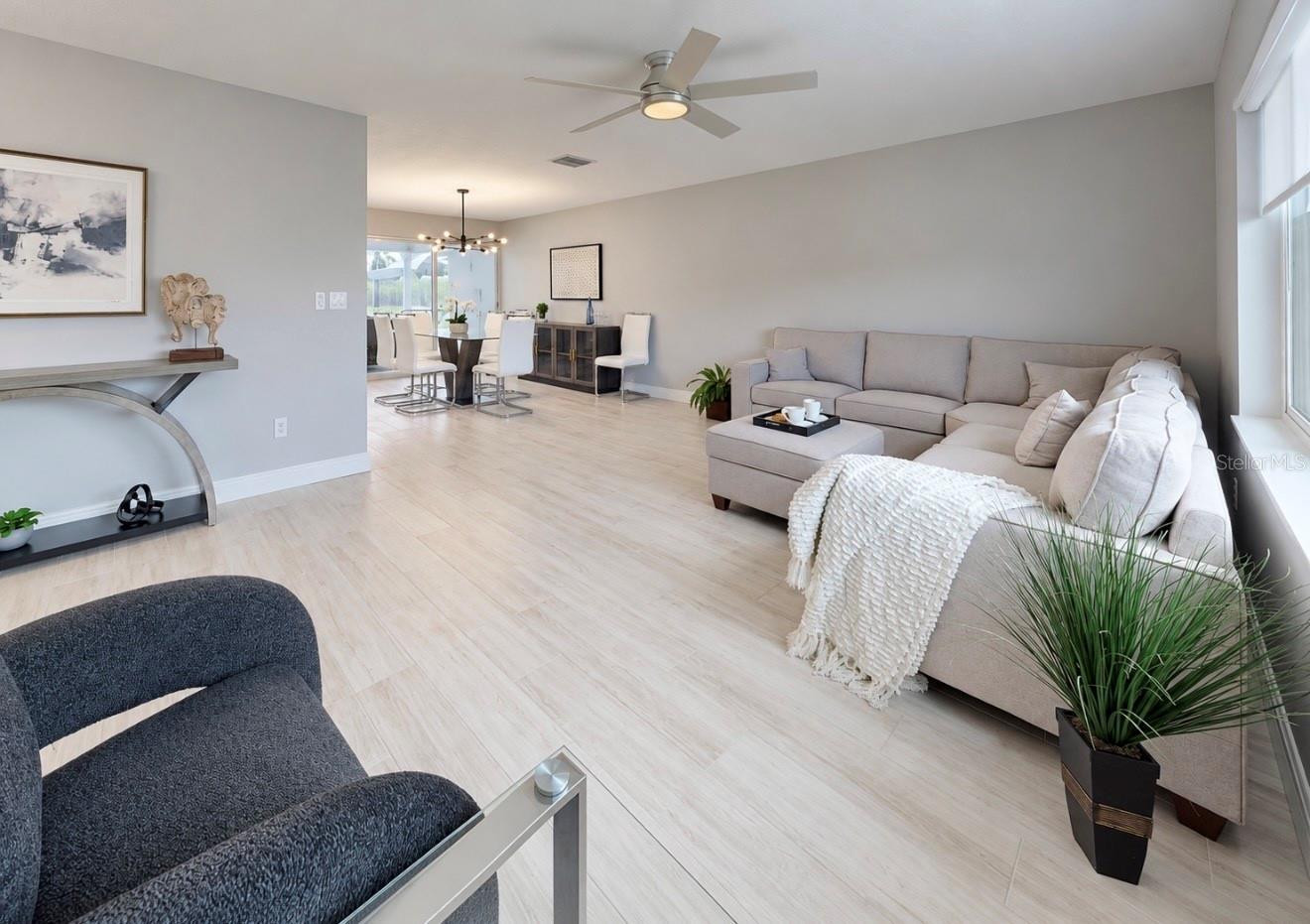6315 WISTERIA LN