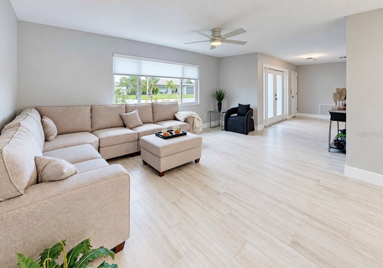6315 WISTERIA LN
