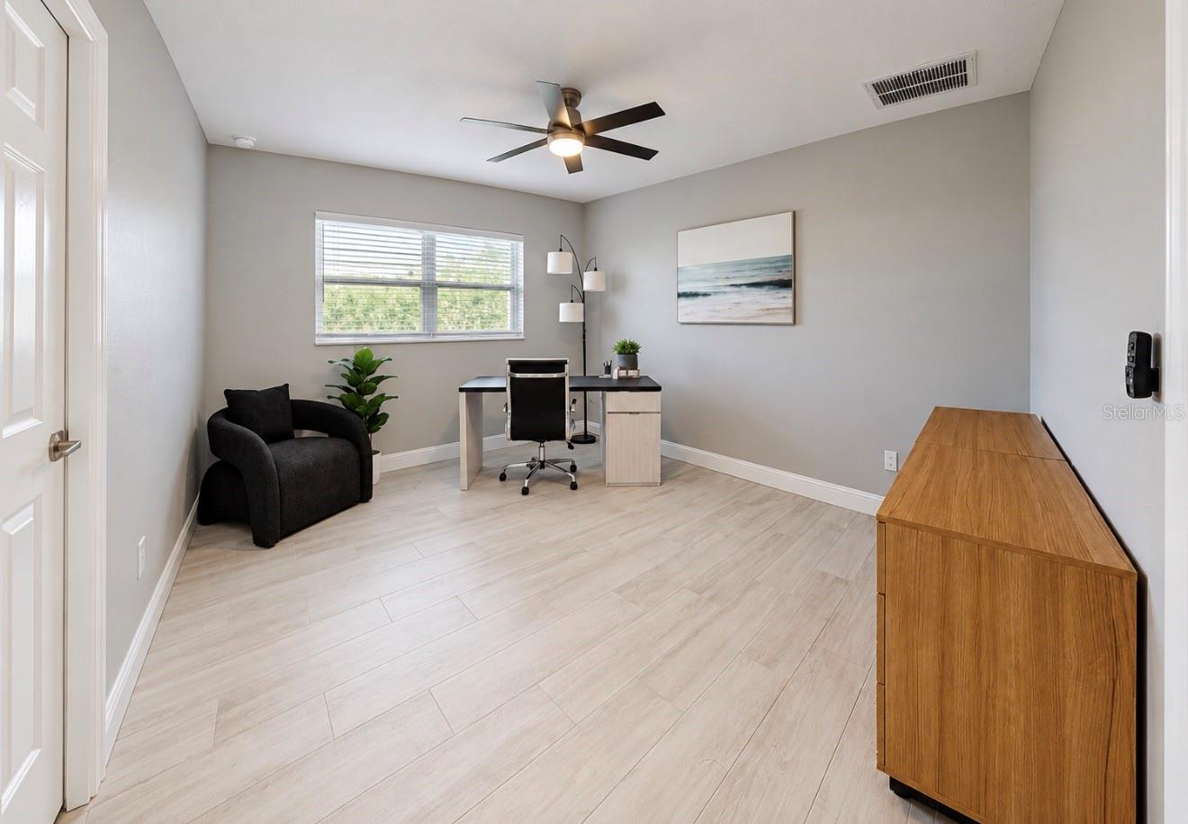 6315 WISTERIA LN