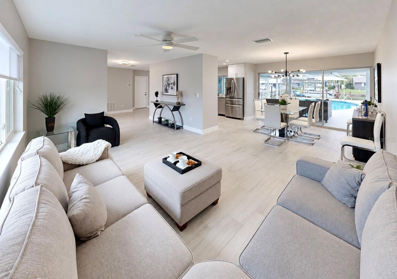 6315 WISTERIA LN