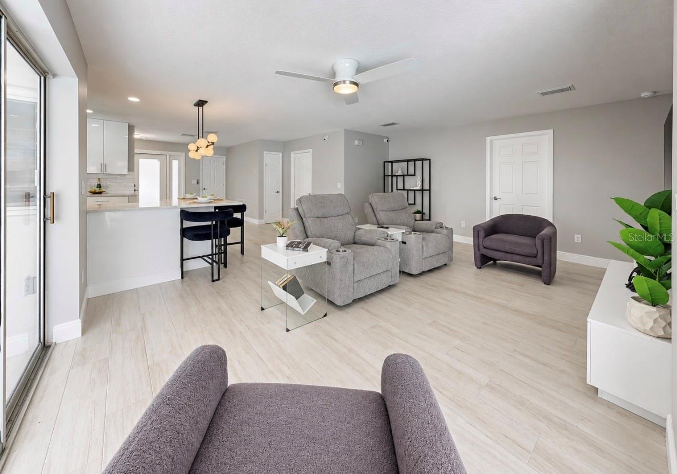 6315 WISTERIA LN