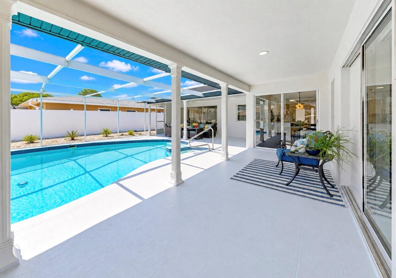 6315 WISTERIA LN