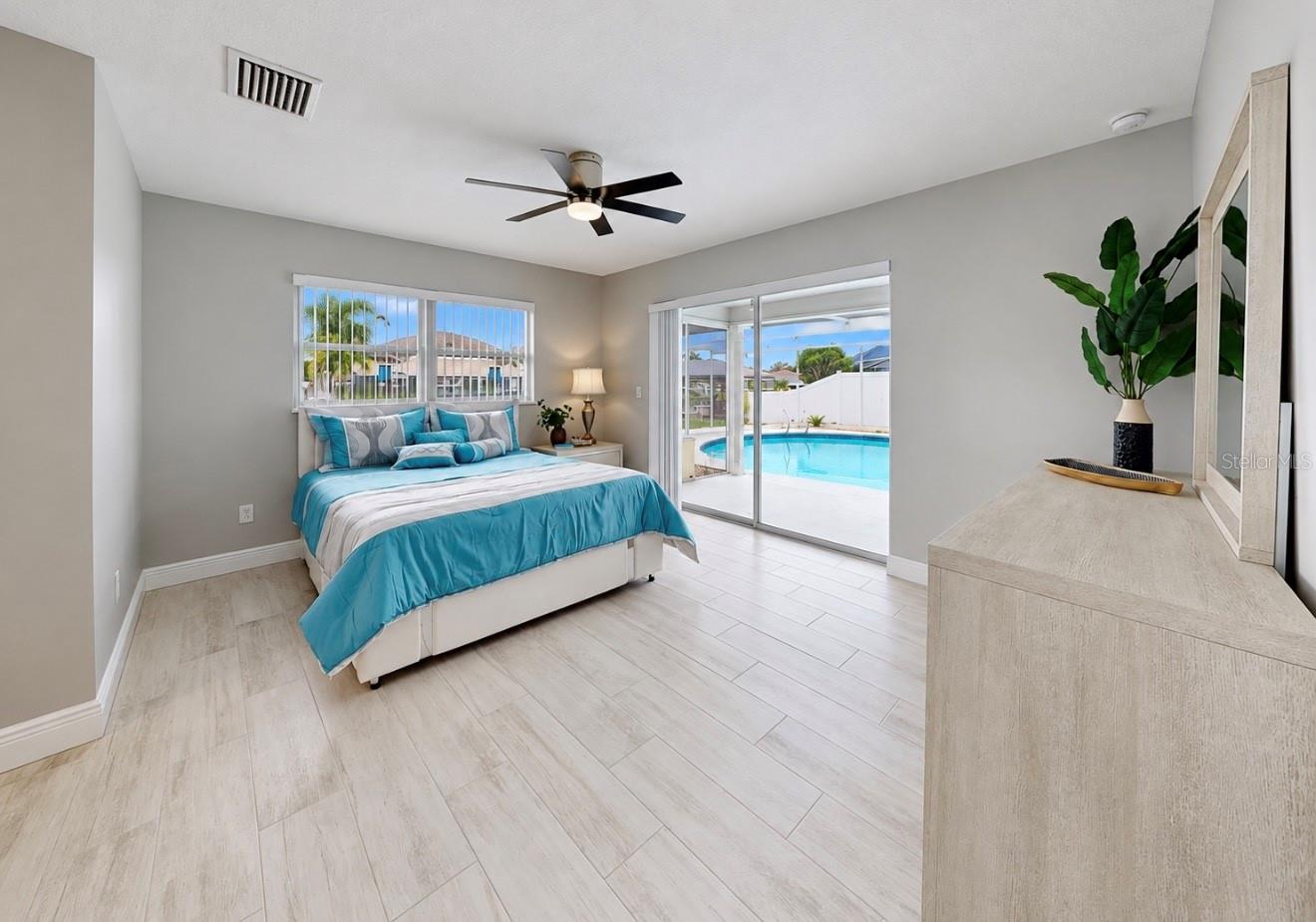 6315 WISTERIA LN