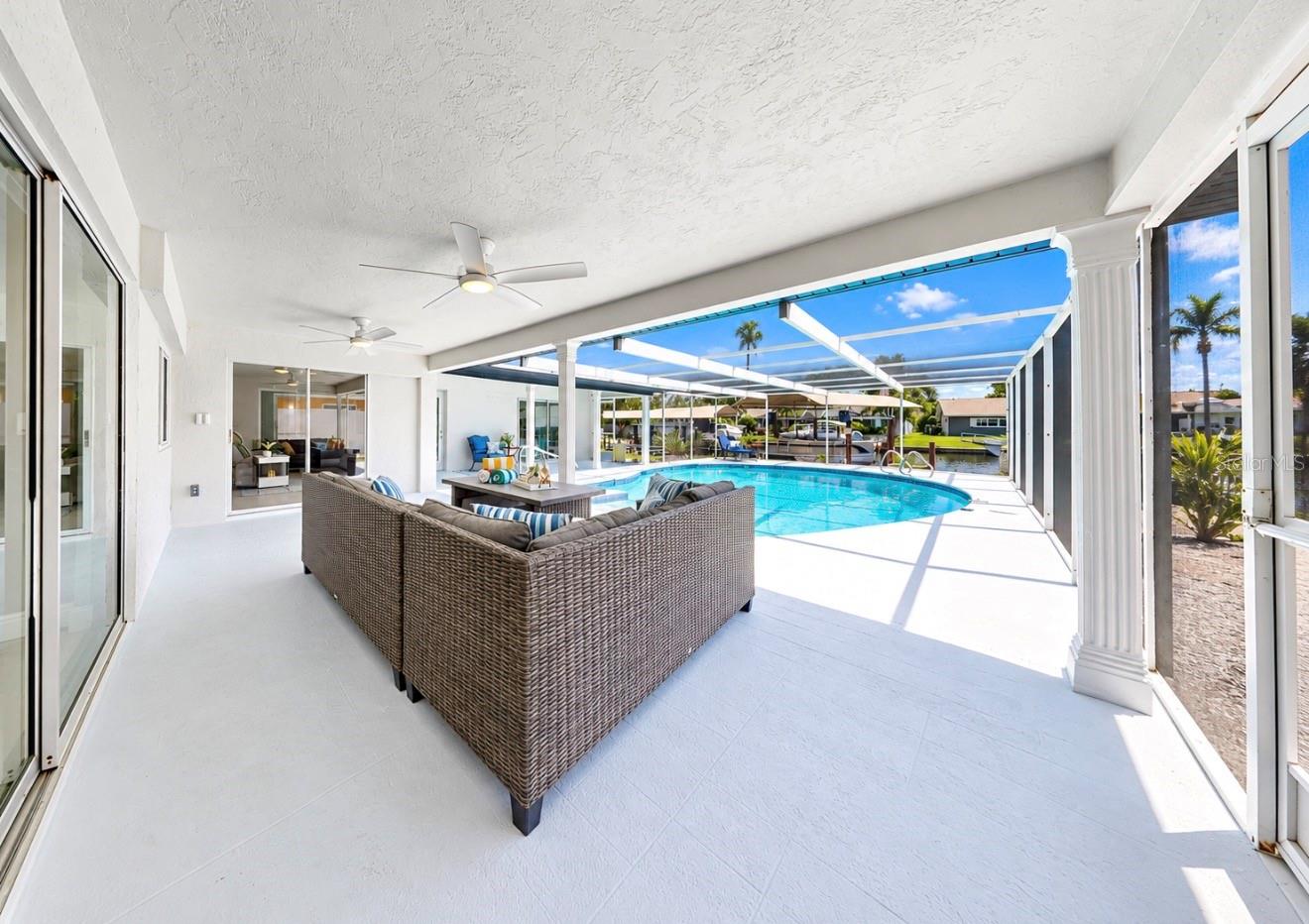 6315 WISTERIA LN